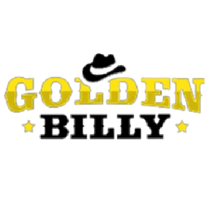 Golden Billy Casino logo
